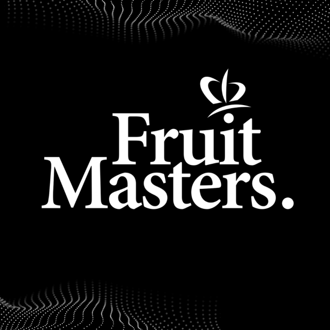 Pioneers of F1 Hybrid Strawberries: Adriaan Vis and Coen Kampschöer (FruitMasters)